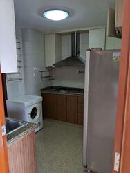 Rafflesia Condominium (D20), Condominium #569339831